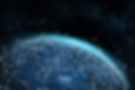 AdobeStock_345018248.jpeg