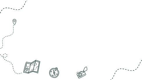 Fondo secc2.png