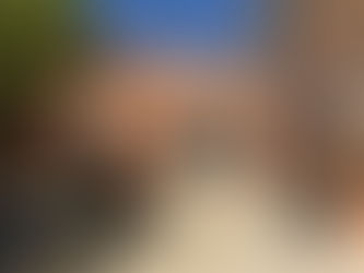 Menuiserie traditionnelle ou contemporaine, acoustique, thermique