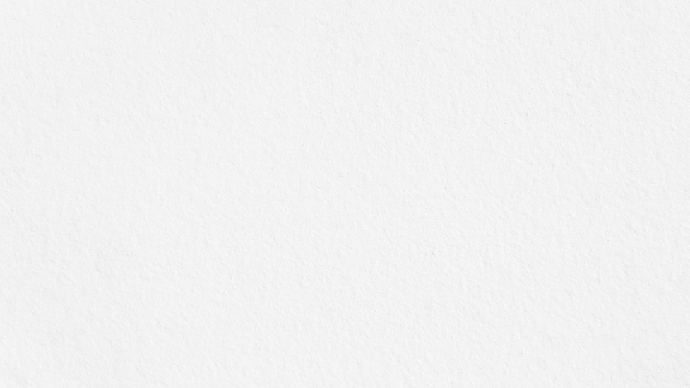 NEW PORTFOLIO.png