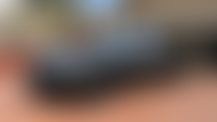 2023 BMW G80 M3 Competition 1200 miles San Diego, CA RK tunes front mount PPF Black Sapphire M3List