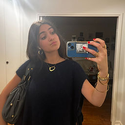 WhatsApp Image 2026-01-26 at 20.24.21.jpeg