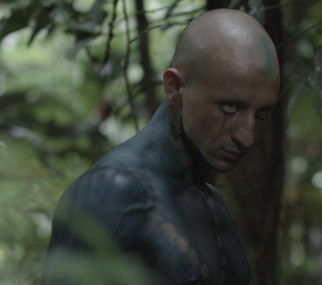 Screen Shot 2018-09-03 at 19.39.47.png