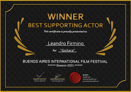 Leandro Firmino (1).jpg