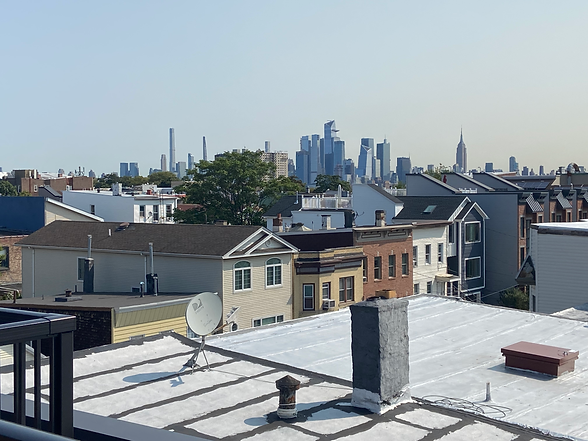 41 Thorne t_v21.HEIC