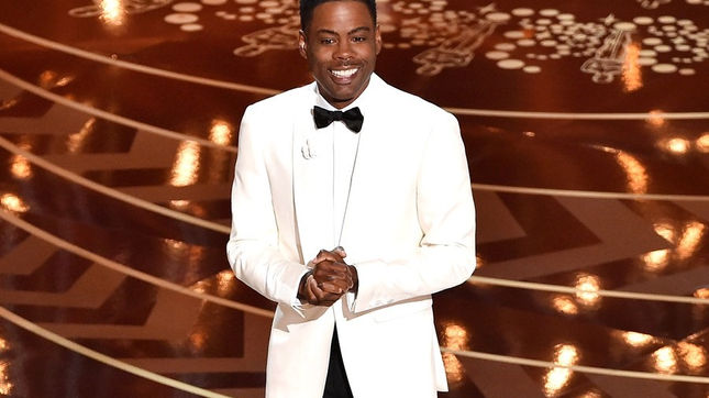 Oscares, noche de glamour y tendencias