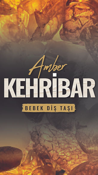 035-kehribar taşı bilgi kopya.jpg