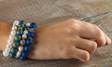 beautiful-jewelry-made-natural-stones-exquisite-accessories-woman-s-hand-min.jpg