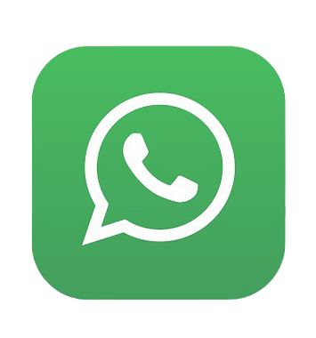 whatsapp.png