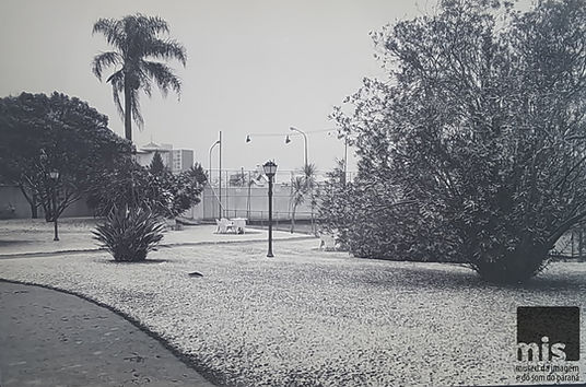 Palácio Iguaçu - Nevascas e Geadas 17-07-75 (3).jpg