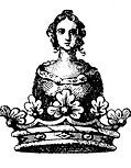 black and white vintage queen.jpg