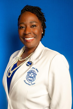 Headshot - LaTasha Watson 25.jpg