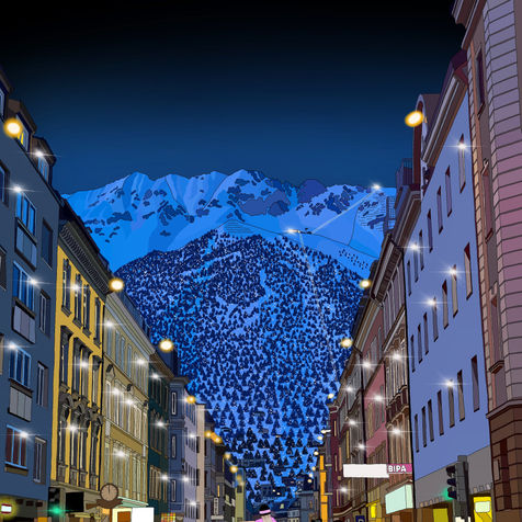 67228055-55D9-4074-94E2-686BA1A3070E 2.JPG