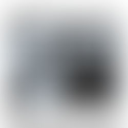 'Alt blir bra?' review