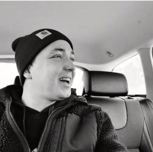 REVIEW: OTER ‘HESTEHOVEN’