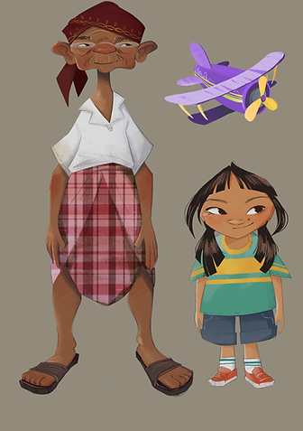 characterdesign02 (2).png