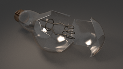 lightbulb5.PNG