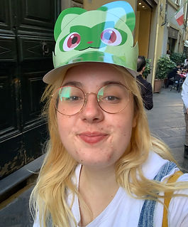 Giulia.jpg