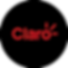 claro_02