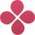 Flower1.png