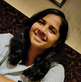 19001857-e313-4141-acd9-a02358fe4fbe_edited.jpg