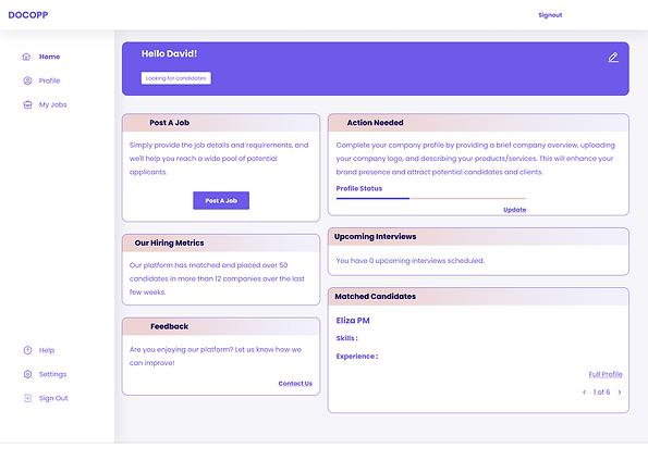 Dashboard - Employer1.png