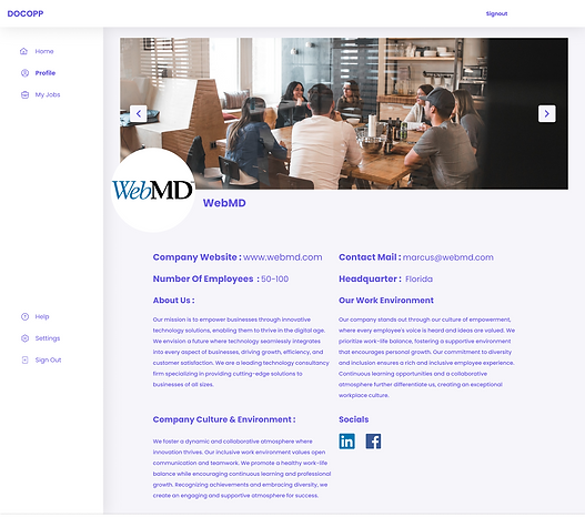 company Profile.png