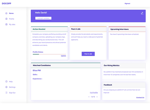 Dashboard - Employer2.png