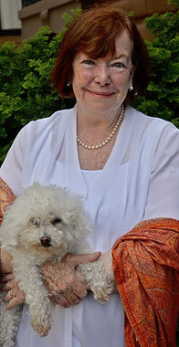 Christine in white.jpeg