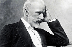 Tchaikovsky.png