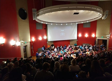 Philharmonic-Orchestra-of-Indy.jpg