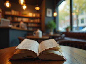 Why Investing in Yourself is the Best Decision