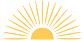 Manchester Life coach and Personal Breakthrough Specialist