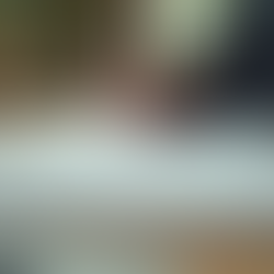 Written goals are more effective, Results coaching program, life coaching Manchester, Personal development