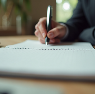 Written goals are more effective, Results coaching program, life coaching Manchester, Personal development