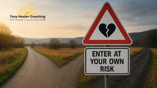 Red flags in relationships, Manchester life coach, Coaching For Couples, Results coaching program