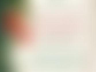 LAB ziemassvētku balle