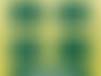 Konkurss "Mana zaļā palodze"