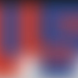 Upcoming Group Exhibition | U.S. curated by Mike McLain at Claremont Graduate University