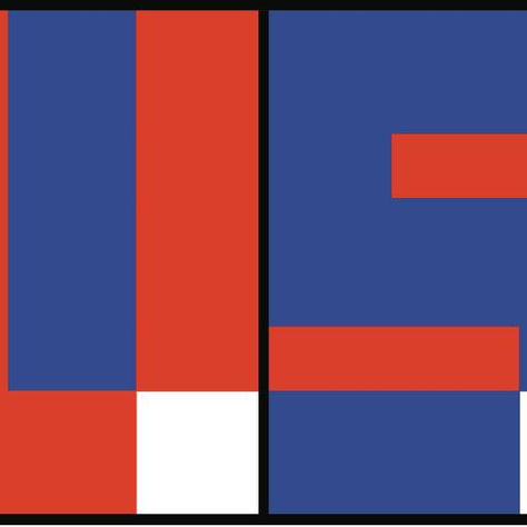 Upcoming Group Exhibition | U.S. curated by Mike McLain at Claremont Graduate University