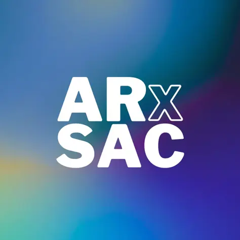 Wimbley joins the inaugural 2025-26 ARx ( Artist & Researchers ) Sacramento Cohort at Aggie Square.