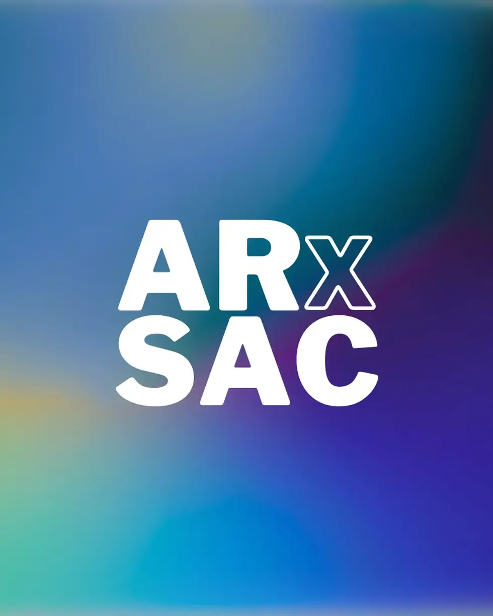 Wimbley joins the inaugural 2025-26 ARx ( Artist & Researchers ) Sacramento Cohort at Aggie Square.