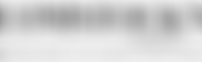 Wimbley featured in Comstock's Magazine Art Exposed by Melissa LuVisi