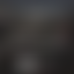 Wimbley featured in The City of West Hollywood Exhibitions in the 'Moving Image Media Art' Program