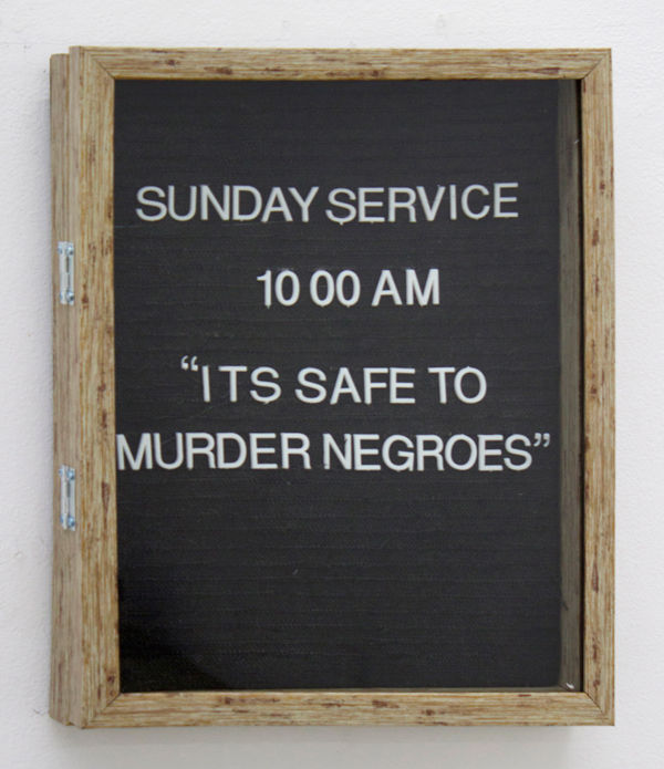 It's-Safe-to-Murder-Negros.jpg
