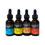 Thumbnail: Bacon Flavored Pet Tincture