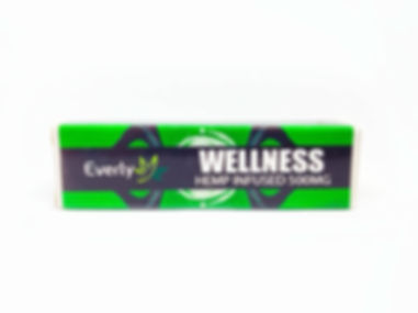 Wellness Roller