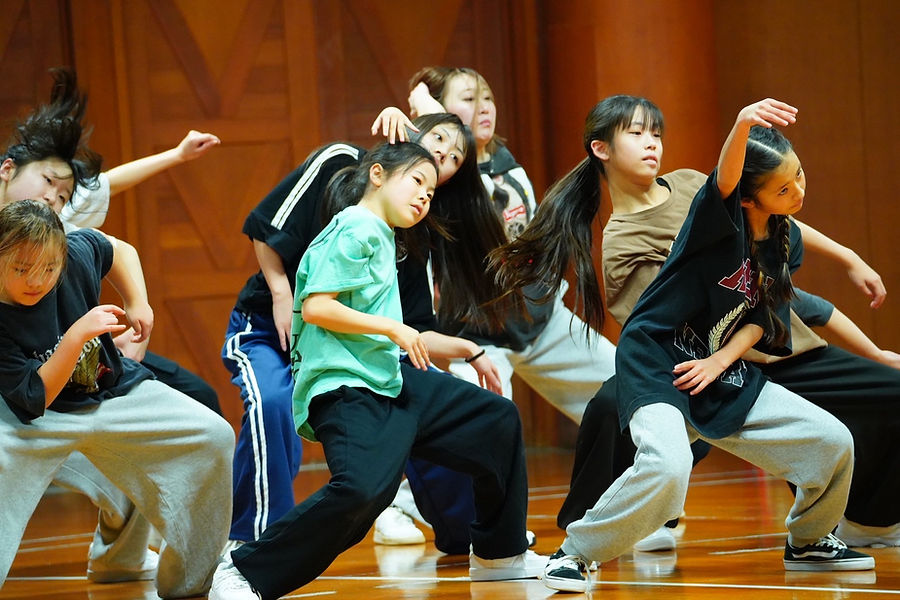 STUDIOW_20260301up (3).jpeg