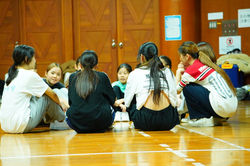 STUDIOW_20260301up (6)