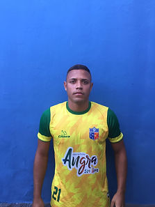 MAICON NASC.PAIXAO.jpeg